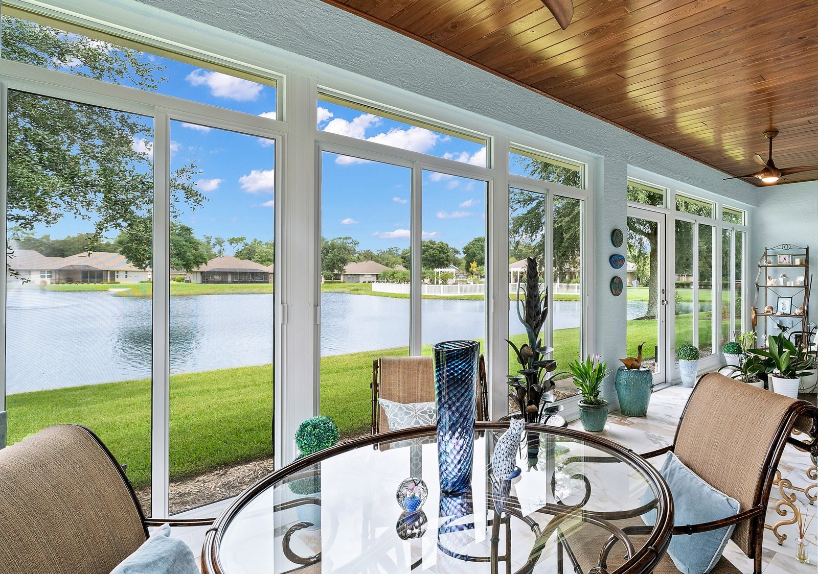 Patio & Concrete Services