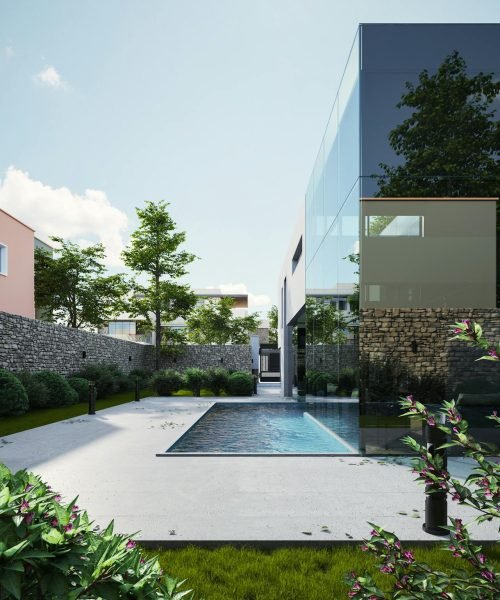 pexels-perqued-13203185